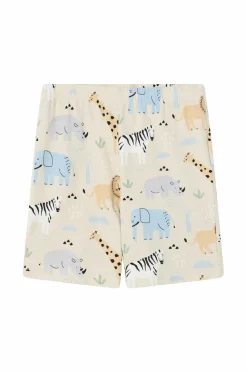 Ellos Collection Pyjamas