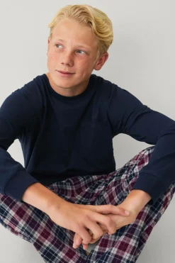 Ellos Collection Pyjamassæt