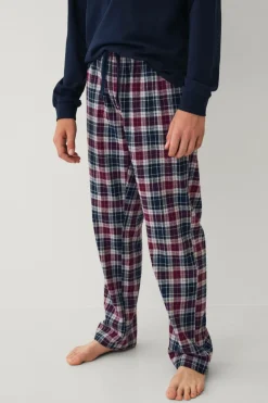 Ellos Collection Pyjamassæt