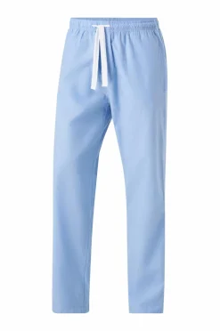 Ellos Collection Pyjamassæt i bomuldsbatist 2 dele