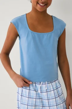 Ellos Collection Pyjamassæt