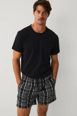 Ellos Collection Pyjamas Norris