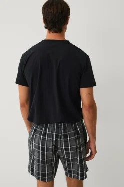 Ellos Collection Pyjamas Norris