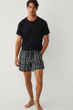 Ellos Collection Pyjamas Norris