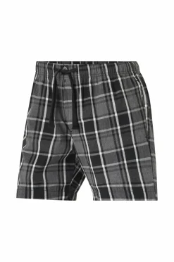 Ellos Collection Pyjamas Norris