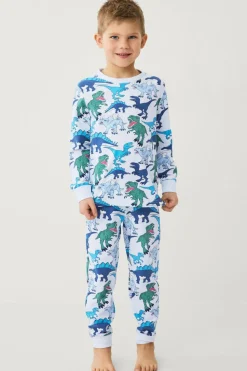 Ellos Collection Pyjamas