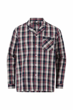 Ellos Collection Pyjamas Lance i poplin