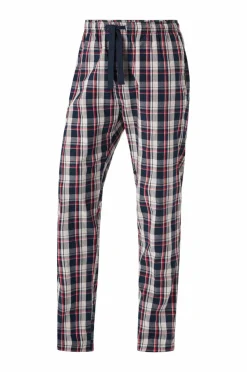 Ellos Collection Pyjamas Lance i poplin