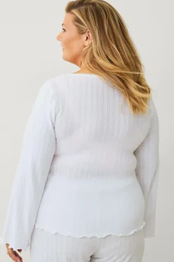 Ellos Collection Pyjamasoverdel