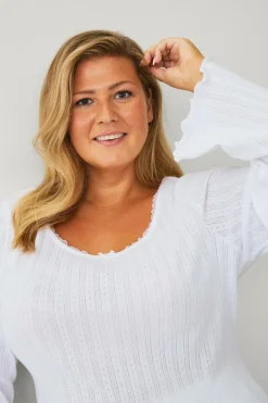 Ellos Collection Pyjamasoverdel