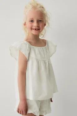 Ellos Collection Pyjamassæt