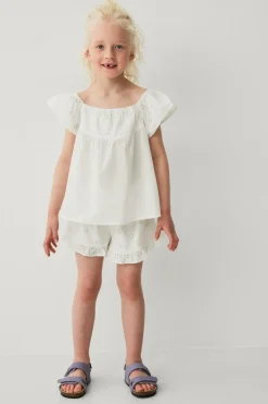 Ellos Collection Pyjamassæt