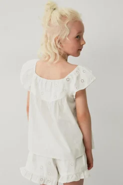 Ellos Collection Pyjamassæt