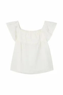 Ellos Collection Pyjamassæt