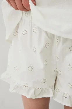 Ellos Collection Pyjamassæt