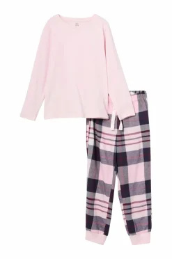 Ellos Collection Pyjamassæt