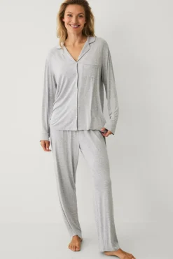 Ellos Collection Pyjamassæt