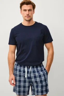 Ellos Collection Pyjamas Norris