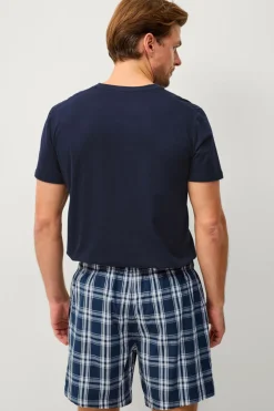 Ellos Collection Pyjamas Norris