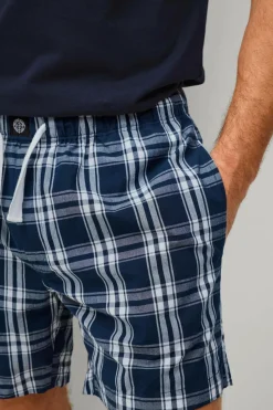 Ellos Collection Pyjamas Norris