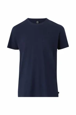 Ellos Collection Pyjamas Norris