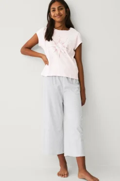 Ellos Collection Pyjamas Charlotte