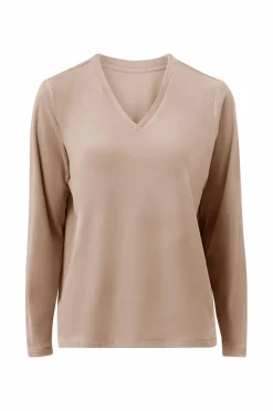 Ellos Collection Pyjamas i velour