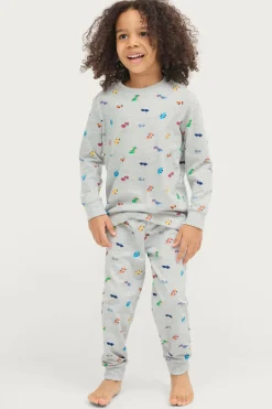 Ellos Collection Pyjamas Ola