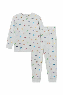 Ellos Collection Pyjamas Ola