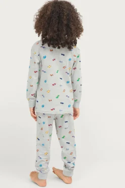 Ellos Collection Pyjamas Ola