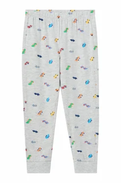 Ellos Collection Pyjamas Ola