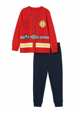 Ellos Collection Pyjamas Thomas