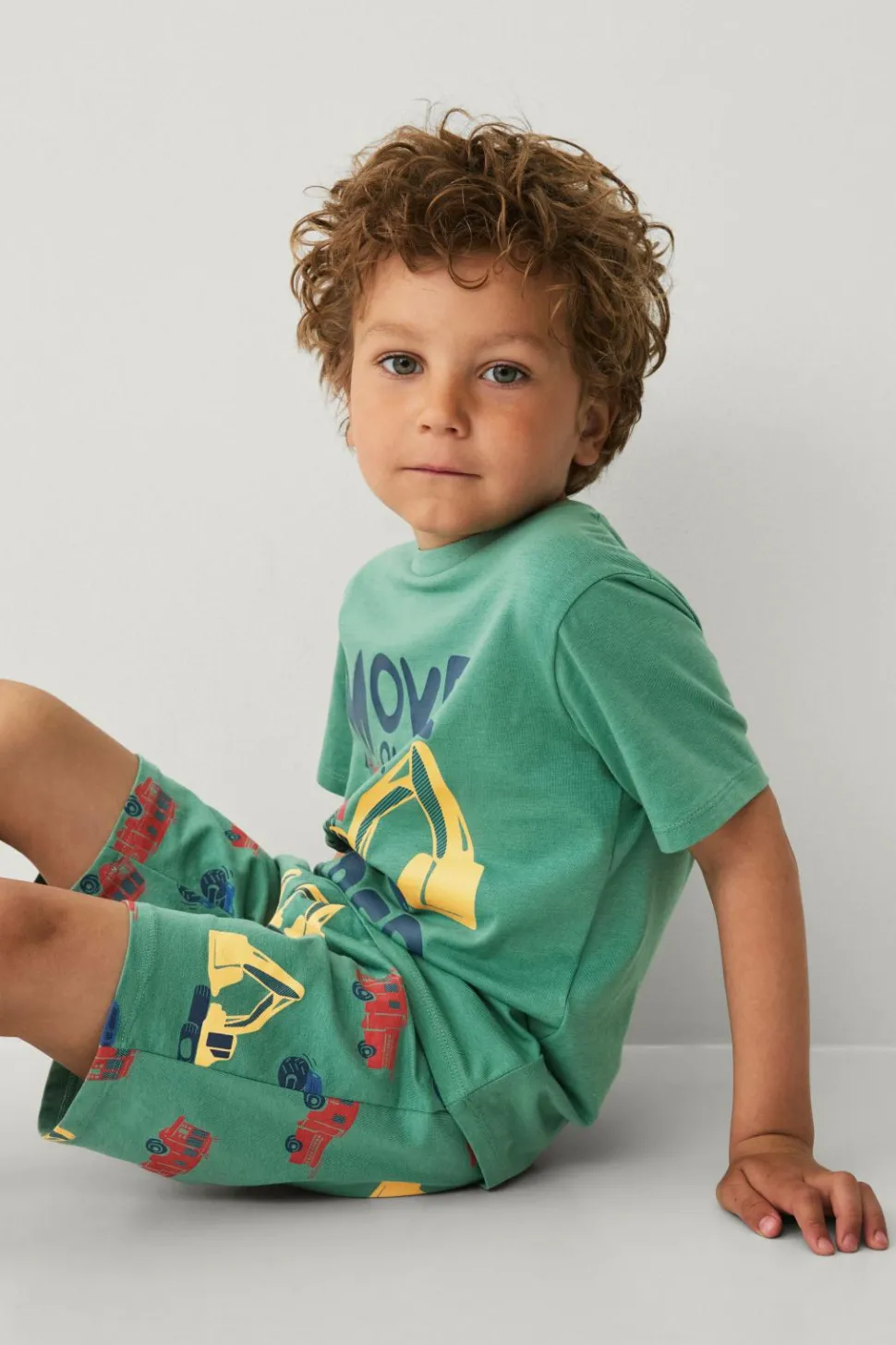 Ellos Collection Pyjamas