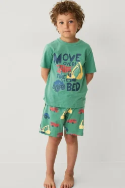 Ellos Collection Pyjamas