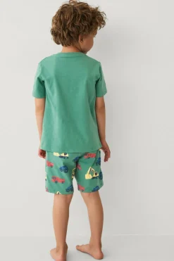 Ellos Collection Pyjamas