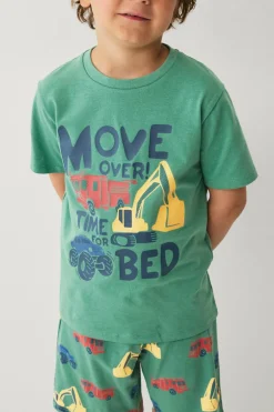 Ellos Collection Pyjamas