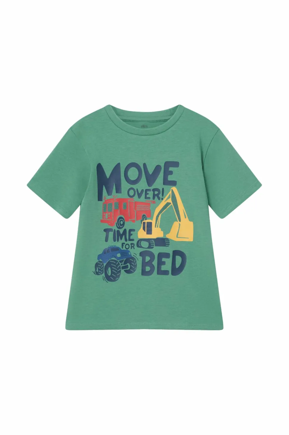 Ellos Collection Pyjamas