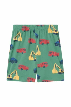 Ellos Collection Pyjamas