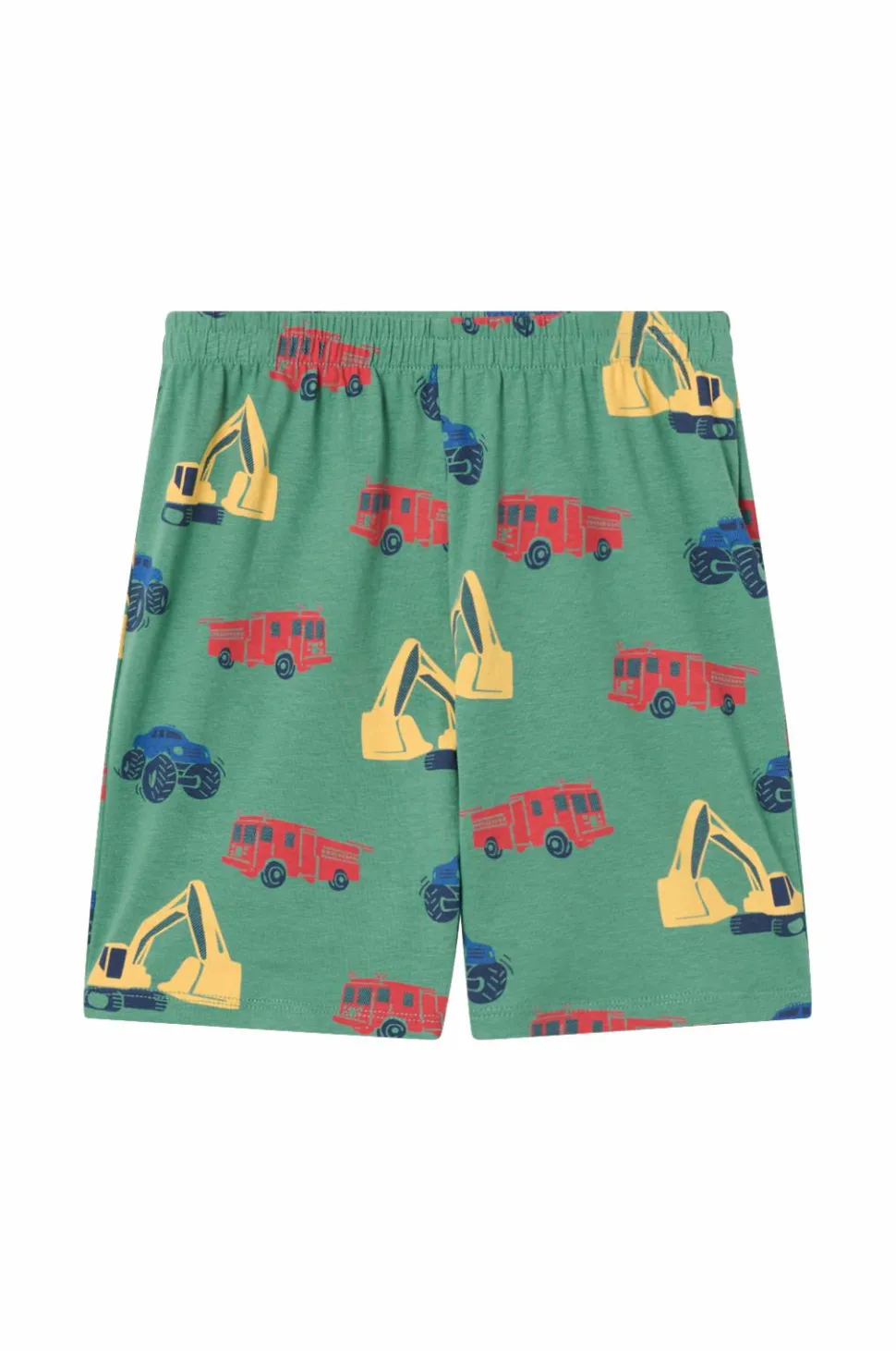 Ellos Collection Pyjamas