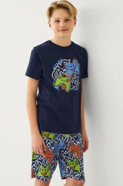 Ellos Collection Pyjamas