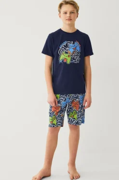 Ellos Collection Pyjamas