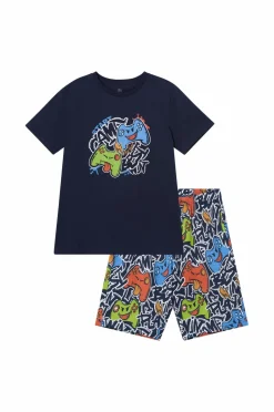 Ellos Collection Pyjamas