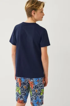 Ellos Collection Pyjamas