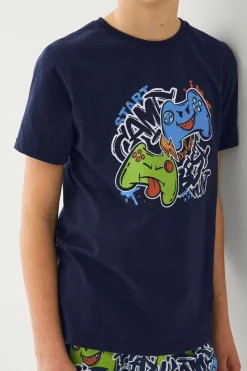 Ellos Collection Pyjamas