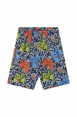 Ellos Collection Pyjamas