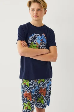 Ellos Collection Pyjamas