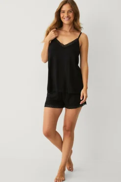 Ellos Collection Pyjamassinglet