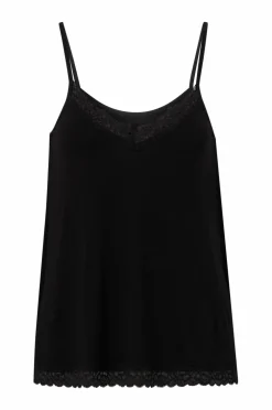 Ellos Collection Pyjamassinglet