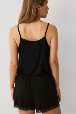 Ellos Collection Pyjamassinglet