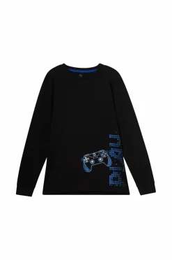 Ellos Collection Pyjamassæt i bomuld